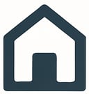 uphaus.ch